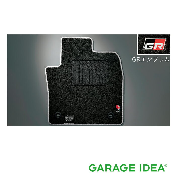 ʥݥ3ܡ6/20 24HTOYOTA ȥ西  ꡼ ѡ C-HRGRեޥå (1ʬ) ֥å ...