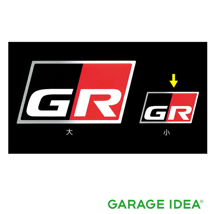 ڽݥ3ܡ5/18-19TOYOTA ȥ西  ꡼ ѡ C-HRGRǥ㡼ơ (GRꥢߥơ) 1硡MS373-00004ZYX11 NGX10 NGX50 ץ