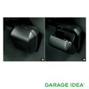 【GWセール 全品P3倍!5/4-6】TOYOTA トヨタ 純正 アクセサリー パーツ C-HRクリーンボックス 08282-10000 ZYX11 NGX10...
