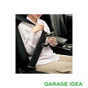 【GWセール 全品P3倍!5/4-6】TOYOTA トヨタ 純正 アクセサリー パーツ YARIS CROSS ヤリスクロスシートベルトパッド(タイプ2) 08...