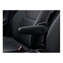 【GWセール 全品P3倍!5/4-6】TOYOTA トヨタ 純正 アクセサリー パーツ YARIS CROSS ヤリスクロスアームレスト ※適用タイプ要確認 0...