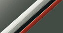 【GWセール 全品P3倍!5/4-6】ランドクルーザー 300 ランクル300ドアエッジプロテクター(樹脂製)フロント 08174-00030-A0 08174...