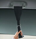 【GWセール 全品P3倍!5/4-6】ランドクルーザー 300 ランクル300アシストグリップ(つり革タイプ) 0823A-52040 FJA300W VJA3...