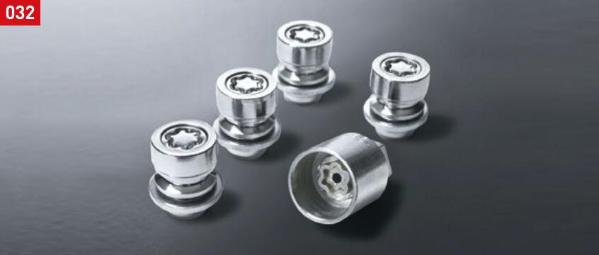 【楽天ブラックフライデー ポイント3倍 11/20 20:00~11/27 01:59 】TOYOTA トヨタ 純正 アクセサリー ..