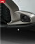 【マラソン期間中 ポイント3倍 10/24 20:00~10/27 9:59 】TOYOTA トヨタ 純正 アクセサリー パーツ COR..