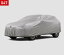 【マラソン期間中 ポイント3倍 10/24 20:00~10/27 9:59 】TOYOTA トヨタ 純正 アクセサリー パーツ COR..