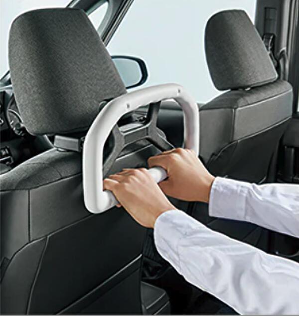 【楽天ブラックフライデー ポイント3倍 11/20 20:00~11/27 01:59 】TOYOTA トヨタ 純正 アクセサリー ..