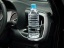 【GWセール 全品P3倍!5/4-6】TOYOTA トヨタ アクセサリー パーツ NOAH ノアエアコンドリンクホルダー V9TZJ-F001 V9TZJ-F0...