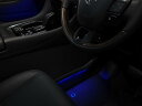 【GWセール 全品P3倍!5/4-6】TOYOTA トヨタ 純正 アクセサリー パーツ VELLFIRE ヴェルファイアマルチカラーインテリアイルミネーション ...