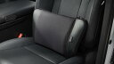 【GWセール 全品P3倍!5/4-6】TOYOTA トヨタ 純正 アクセサリー パーツ VELLFIRE ヴェルファイアスマートクッショントート MSD58-5...