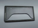 TOYOTA トヨタ 純正 アクセサリー パーツ VELLFIRE ヴ...(2)