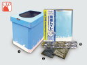 TOYOTA トヨタ 純正 アクセサリー パーツ VELLFIRE ヴェルファイア非常用トイレスマート 10回分 45825-50650-03 AAHH40W ...