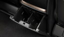 【GWセール 全品P3倍!5/4-6】TOYOTA トヨタ 純正 アクセサリー パーツ VELLFIRE ヴェルファイアリヤマルチボックス V9TZJ-F021...