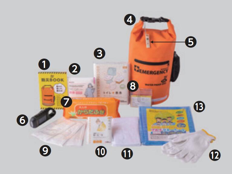 TOYOTA トヨタ 純正 アクセサリー パーツ VELLFIRE ヴェルファイアTZ緊急セットA V9TZE-G001 AAHH40W AAHH45W TAHA40W TAHA45W オプション