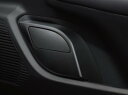 【GWセール 全品P3倍!5/4-6】TOYOTA トヨタ アクセサリー パーツ PRIUS プリウスサイドBOXゴミ箱 V9TZJF013 V9TZJF014...