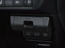 【マイカー割最大P5倍+7/4 20時-7/11 01:59自社P3倍】TOYOTA トヨタ アクセサリー パーツ PRIUS プリウスビルトインETCカバー V9TZJF016 AHXEB AHXKB AHXGB AHXHB オプション