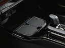 【GWセール 全品P3倍!5/4-6】TOYOTA トヨタ アクセサリー パーツ PRIUS プリウスセンターコンソールトレイ V9TZJF015 AHXEB ...