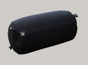 【GWセール 全品P3倍!5/4-6】TOYOTA トヨタ アクセサリー パーツ PRIUS プリウスビーズクッション(1個) V9TZZH003 AHXEB ...