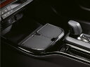【GWセール 全品P3倍!5/4-6】プリウスセンターコンソールトレイ V9TZJ-F015 MXWH61 MXWH60 ZVW60 MXWH65 ZVW65 ...