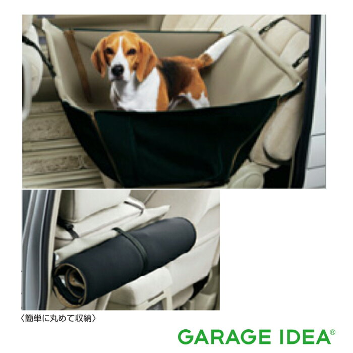 【全品ポイント3倍！6/15 24H限定】NISSAN 日産 ニッサン 純正 アクセサリー NOTE ノートフレキシブルキャリー (レギュラータイプ)【H7670-89900】 HE12 SNE12 E12 NE12 パーツ オプション