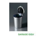 【GWセール 全品P3倍!5/4-6】NISSAN 日産 ニッサン 純正 アクセサリー X-TRAIL エクストレイル照明付灰皿 (汎用〈カップホルダー置き〉タ...