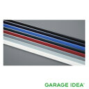 【GWセール 全品P3倍!5/4-6】NISSAN ニッサン 純正 アクセサリー パーツ KICKS キックスドアエッジモール H0870-799A0 H087...