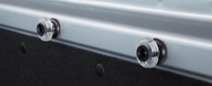 ڳŷѡSALE Źʥݥ3 12/3 20:00~12/11 01:59 NISSAN   ꡼ ѡ CARAVAN Х 桼ƥƥեå(2) H4937-4FJ00 3BF-VR2E26 3BF-CS4E26 3BF-CS8E26 3BF-KS2E26 ץ