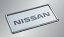 NISSAN   ꡼ ѡ NV350CARAVAN NV350Х ʥСץ졼ȥ(å) K6210-799E0 K6210-799E0a LDF-VW2E26 LDF-CW4E26 LDF-VW6E26 LDF-CW8E26 ץ