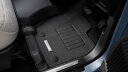 NISSAN 日産 純正 アクセサリー パーツ SAKURA サクラ3Dフロアマット G4950-7PA2A G4950-7PA3A B6AW オプション