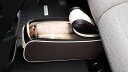 【GWセール 全品P3倍!5/4-6】NISSAN 日産 純正 アクセサリー パーツ SAKURA サクラシートアンダードロー H7395-7PA0A B6AW...