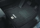 【GWセール 全品P3倍!5/4-6】エクストレイルデュアルカーペット(2列車用) G4900-6RA0A T33 SNT33 NISSAN 日産 純正 アクセ...