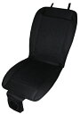 【GWセール 全品P3倍!5/4-6】シーエー産商 クール&ウォームシート G-211 シート クッション ドライブ クーラー ヒーター