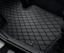 【全品ポイント3倍!7/18 24H限定】BMW MINI ミニ 純正 アクセサリー F56 (3 DOOR) F55 (5 DOOR) オールウェザーフロアマ...