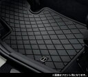 【全品ポイント3倍!7/18 24H限定】BMW MINI ミニ 純正 アクセサリー F56 (3 DOOR) オールウェザーフロアマットセット エッセンシャル...