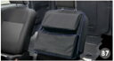 【GWセール 全品P3倍!5/4-6】DAIHATSU ダイハツ 純正 アクセサリー MOVE ムーヴ ムーヴカスタム リヤバック【08256-K2000】LA...