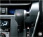 DAIHATSU ダイハツ 純正 アクセサリー MOVE ムーヴ ムーヴカスタム シフトノブ(本革)【08466-K2006】..