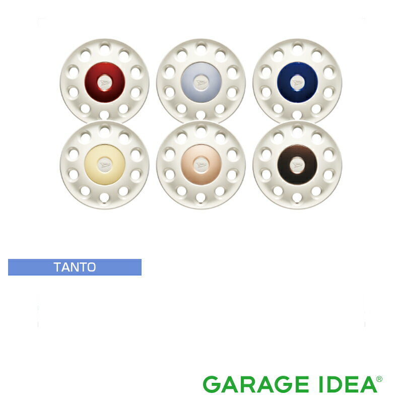 【楽天ブラックフライデー ポイント3倍 11/20 20:00~11/27 01:59 】DAIHATSU ダイハツ 純正 アクセサリ..