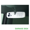 【GWセール 全品P3倍!5/4-6】DAIHATSU ダイハツ 純正 アクセサリー パーツ TAFT タフト インナーミラーカバー(ディズニー) 08168-...