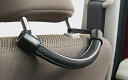 【GWセール 全品P3倍!5/4-6】DAIHATSU ダイハツ 純正 アクセサリー パーツ BOON ブーンアシストグリップ 08633-K9003 M700...