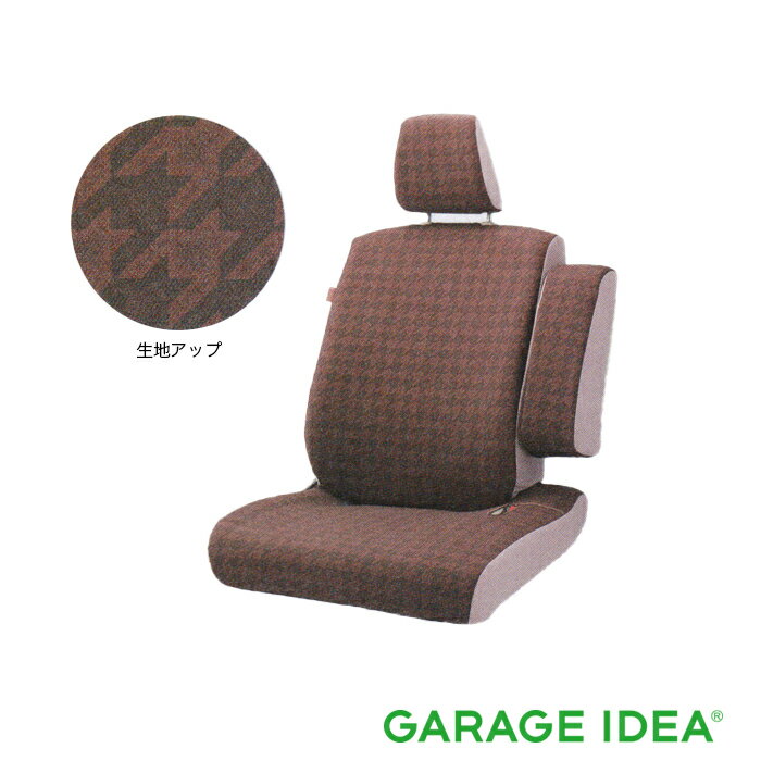【マイカー割最大P5倍+6/22 -6/27 01:59自社P3倍】DAIHATSU ダイハツ 純正