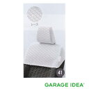 【GWセール 全品P3倍!5/4-6】DAIHATSU ダイハツ 純正 アクセサリー パーツ THOR トールハーフシートカバー 1台分 08220-K1093...