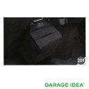 【GWセール 全品P3倍!5/4-6】DAIHATSU ダイハツ 純正 アクセサリー パーツ BOON ブーンクリーンポケット 08255-K2016 M700...