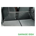 【GWセール 全品P3倍!5/4-6】DAIHATSU ダイハツ 純正 アクセサリー パーツ TAFT タフト ラゲージネット 08285-K2012 LA90...