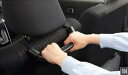 【GWセール 全品P3倍!5/4-6】DAIHATSU ダイハツ 純正 アクセサリー パーツ ハイゼットカーゴアシストブリップ(シンプルタイプ) 08633-K...