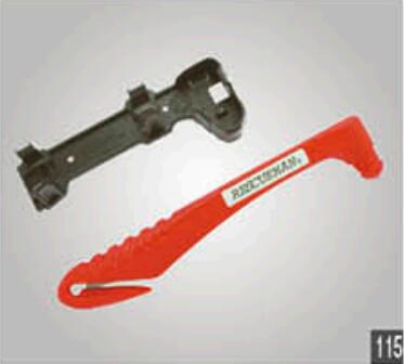 【楽天スーパーSALE！ 店内全品ポイント3倍 12/3 20:00~12/11 01:59 】DAIHATSU ダイハツ 純正 アクセサリー パーツ ハイゼットカーゴレスキューマン3 08911-K9000 S700V S710V S700W S710W オプション