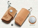 【GWセール 全品P3倍!5/4-6】DAIHATSU ダイハツ 純正 アクセサリー パーツ MOVE CANBUS ムーヴ キャンバスキーケース(ブライドルレ...