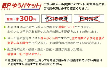 エーモン　amon 配線止め金具　黒　【E320】