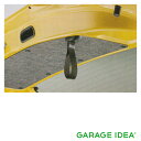 【GWセール 全品P3倍!5/4-6】SUZUKI スズキ 純正 アクセサリー WAGONR ワゴンR ワゴンRスティングレーバックドアインナーハンドル【991...