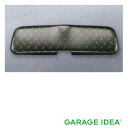 【GWセール 全品P3倍!5/4-6】SUZUKI スズキ 純正 アクセサリー jimny SIERRA ジムニーシエラルームミラーカバー【99145-78R0...