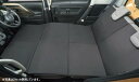 【GWセール 全品P3倍!5/4-6】SUZUKI スズキ 純正 アクセサリー パーツ SPACIA スペーシアリラックスクッション 9914V-59S00 M...